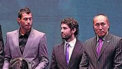 Ciudad Real-Barça, un duelo con gran morbo