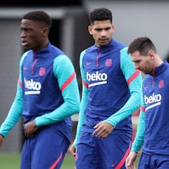 Les sobran los motivos