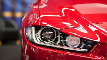 ¿Cuáles son los colores de autos más populares en México?