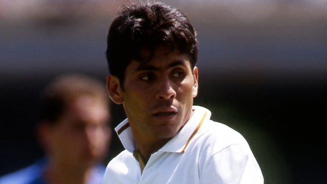 Desde cuándo Pumas no es campeón de la Concachampions