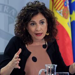 España exigirá "reciprocidad" a Marruecos y China para abrir sus fronteras