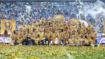 Cassierra anota y Barrios celebra junto a Zenit el título de Liga