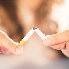 Día Mundial Sin Tabaco 2023: ¿en qué lugares de CDMX esta prohibido fumar y cuáles son las multas?