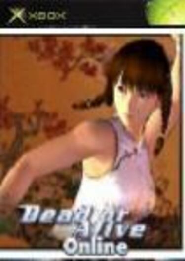 DOA Ultimate, nuevamente retrasado en Japón