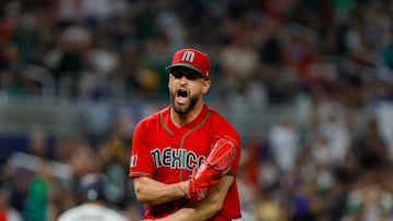 Japan were crowned 2023 World Baseball Classic champions after defeating the United States in the final, while Mexico made history.