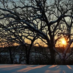 Solsticio de invierno 2022: qué es, cuándo se produce y cuáles son los rituales en el hemisferio sur