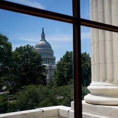 What is the debt ceiling and why does it matter?