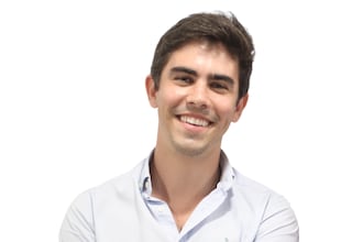 Alejandro Martínez Rico, psiquiatra: “Es coger un tren con destino a la depresión”