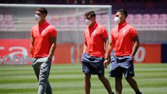 Mercado de fichajes | U. Católica 2023: refuerzos, quiénes llegan, se van y últimas noticias, 4 de diciembre