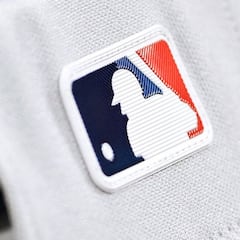 MLB dejó de hacer pruebas antidopaje por huelga