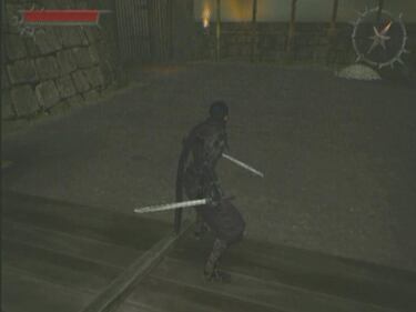 Shinobido Imashime, Impresiones