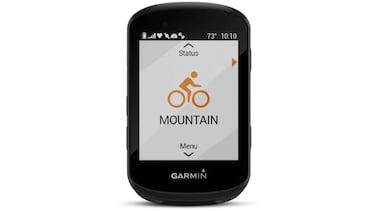 Días Naranjas de PcComponentes: descuentos de hasta el 54% en ‘gaming’, informática o ‘smartphones’