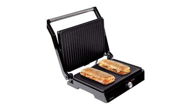 Apple, PlayStation, Samsung... El Black Friday llega a MediaMarkt con hasta un 70% de descuento en los mejores productos