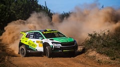 La temporada 2026 arrancará en La Nucía y finalizará en Cataluña