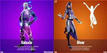 Fortnite y OnePlus: cómo conseguir gratis el baile Bhangra Boogie