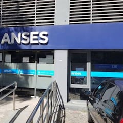 Bono $15000, AUH, AUE, desempleo, jubilaciones y pensiones de ANSES: por qué no se cobra hoy, miércoles 5