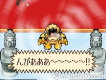 Mario & Luigi RPG 3, Impresiones