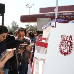 Calendario escolar IPN: fechas, vacaciones y días festivos del ciclo 2024-2025