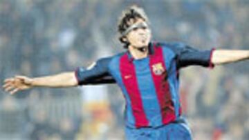 Uno de los 100 mejores jugadores vivos para Pele.