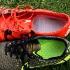 Guayos en Santa Fe: Tallas, anécdotas y curiosidades