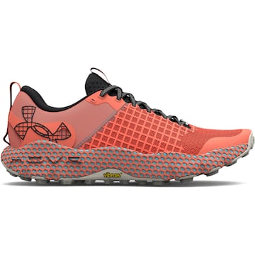 Zapatillas Ridge HOVR de Under Armour