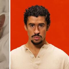 ‘Debí tirar más fotos’, la historia detrás del nuevo trend de TikTok  creado por Bad Bunny