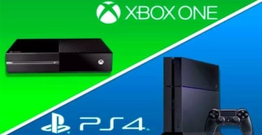 Seven years later, Microsoft admits Xbox One's flop vs. PS4