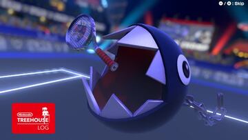 Captura de pantalla - chomp_cadenas.jpg