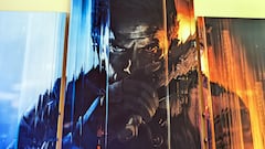 Call of Duty NEXT Las Vegas 2025 - Día 1: Ya nos las apañaremos