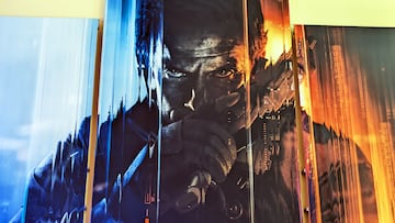 call of duty black ops 7 activision evento cod next 2025