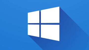 ¿Por qué fallan las actualizaciones de Windows 10?