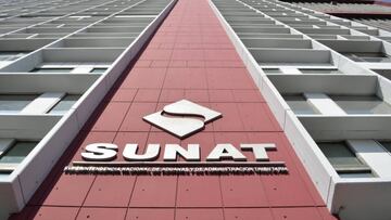 Sunat: cómo realizar las consultas en línea a través del chat