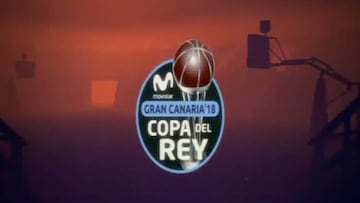 La Ley considera "infracción grave" la publicidad subliminal