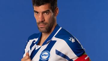 Manu Garc¨ªa