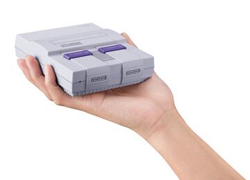 Fotografía - snes_mini-ntsc.jpg