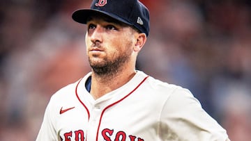 Boston Red Sox y Alex Bregman alcanzan un acuerdo por tres años