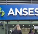 Bono ANSES IFE: fechas de pago de la primera tanda según DNI
