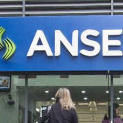 Bono ANSES IFE: fechas de pago de la primera tanda según DNI