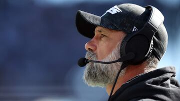 Quarterback Shedeur Sanders received a prank call telling him he’d be drafted to the New Orleans Saints. Now, the culprit has been revealed.