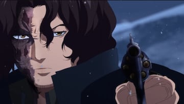 Undead Unluck Episodio Especial