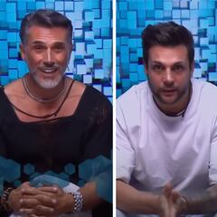 La Casa de los Famosos: Horario, canal TV y dónde ver quiénes serán los nominados de hoy | 19 de julio