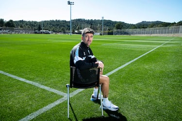 “Somos capaces de subir”