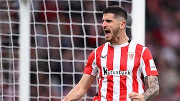 Nadie las ve venir: las 2 apuestas para el Athletic-Barcelona que harían saltar la banca