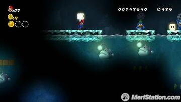 Captura de pantalla - new_super_mario_bros_wii_pr_screens_06_rev.jpg