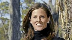 Golfweek reactiva la polémica racista