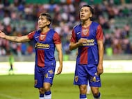 “El Atlante es el equipo que realmente representa al mexicano”