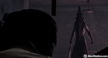 Silent Hill: Homecoming, Impresiones finales