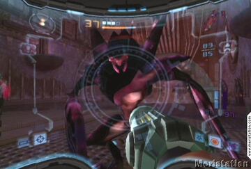 Captura de pantalla - meristation_metroid2echoes_47.jpg