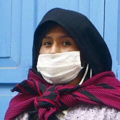 Bono Familiar Universal: cuándo podré saber si soy beneficiario de los 760 soles