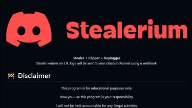 Alertan de un nuevo virus que no solo roba tus datos, también conecta tu webcam: “Otro nivel de invasión”
